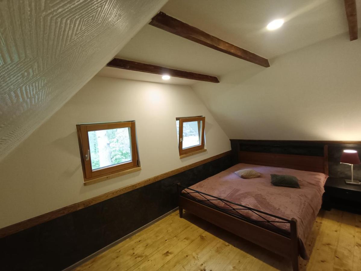 Surf Apartments In Melnrage 클라이페다 외부 사진
