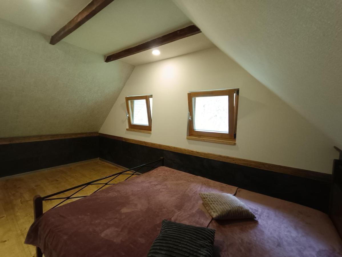 Surf Apartments In Melnrage 클라이페다 외부 사진