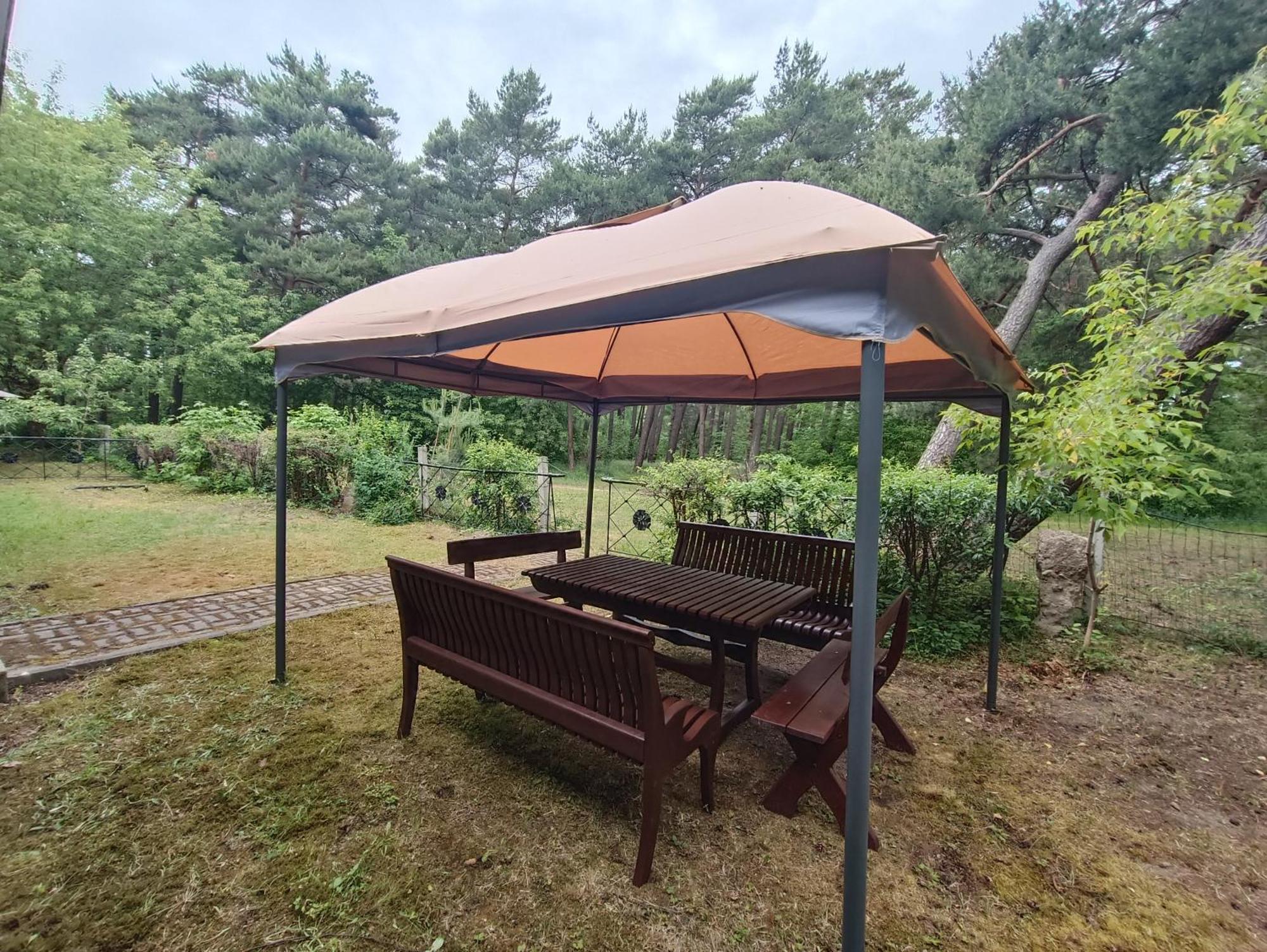 Surf Apartments In Melnrage 클라이페다 객실 사진